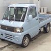 mitsubishi minicab-truck 2008 -MITSUBISHI--Minicab Truck U62T-1302420---MITSUBISHI--Minicab Truck U62T-1302420- image 1