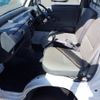 honda acty-truck 1998 CFJ1739184 image 16