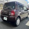 suzuki alto-lapin 2012 -SUZUKI--Alto Lapin DBA-HE22S--HE22S-403906---SUZUKI--Alto Lapin DBA-HE22S--HE22S-403906- image 21
