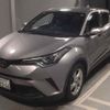 toyota c-hr 2019 -TOYOTA 【福島 301ﾅ8966】--C-HR NGX50--2032200---TOYOTA 【福島 301ﾅ8966】--C-HR NGX50--2032200- image 6