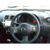 nissan march 2015 -NISSAN 【三河 530ﾀ8113】--March DBA-K13--K13-380169---NISSAN 【三河 530ﾀ8113】--March DBA-K13--K13-380169- image 18