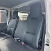 isuzu elf-truck 2018 CFJ1557316 image 72