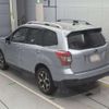 subaru forester 2014 -SUBARU--Forester DBA-SJ5--SJ5-036518---SUBARU--Forester DBA-SJ5--SJ5-036518- image 11