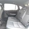 toyota harrier 2017 ENHANCEAUTO_1_ea284354 image 14