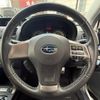 subaru forester 2013 CFJ1833115 image 18