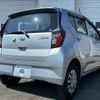 daihatsu mira-e-s 2024 -DAIHATSU--Mira e:s 5BA-LA360S--LA360S-0076086---DAIHATSU--Mira e:s 5BA-LA360S--LA360S-0076086- image 5