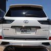 lexus lx 2021 -LEXUS--Lexus LX 3BA-URJ201W--URJ201-4353078---LEXUS--Lexus LX 3BA-URJ201W--URJ201-4353078- image 6