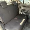 daihatsu mira-e-s 2020 CARSENSOR_JP_AU6359866753 image 43