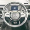 honda fit 2023 CFJ1572618 image 13