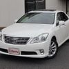 toyota crown 2011 -TOYOTA 【名変中 】--Crown GRS200--0063875---TOYOTA 【名変中 】--Crown GRS200--0063875- image 27