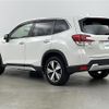 subaru forester 2018 CFJ1794226 image 15