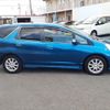 honda fit-shuttle 2012 CFJ1619967 image 16