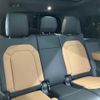 land-rover defender 2023 quick_quick_3CA-LE72WAB_SALEA8 AW7P2202636 image 16