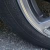 honda n-box-plus 2012 -HONDA--N BOX + DBA-JF1--JF1-3006135---HONDA--N BOX + DBA-JF1--JF1-3006135- image 7