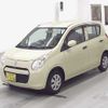 suzuki alto 2010 -SUZUKI 【広島 580ﾉ1626】--Alto HA25S-713856---SUZUKI 【広島 580ﾉ1626】--Alto HA25S-713856- image 5