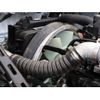 nissan diesel-ud-quon 2025 GOO_NET_EXCHANGE_1157280A30250516W001 image 51