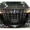 toyota alphard 2019 quick_quick_AGH30W_AGH30-0234083 image 12
