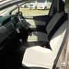 toyota vitz 2015 CFJ1752271 image 8