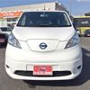 nissan e-nv200-van 2017 AUTOSERVER_15_5002_660 image 4