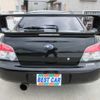 subaru impreza 2006 CFJ9417249 image 7