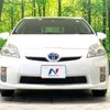 toyota prius 2010 -TOYOTA--Prius DAA-ZVW30--ZVW30-1315417---TOYOTA--Prius DAA-ZVW30--ZVW30-1315417- image 14