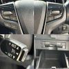 toyota alphard 2017 504928-926516 image 7