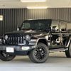 jeep wrangler 2021 CFJ1755541 image 1