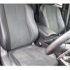 mitsubishi eclipse-cross 2020 CFJ1848874 image 7