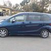 honda freed 2010 -HONDA--Freed DBA-GB3--GB3-1162067---HONDA--Freed DBA-GB3--GB3-1162067- image 43