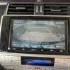 toyota land-cruiser-prado 2019 -TOYOTA--Land Cruiser Prado CBA-TRJ150W--TRJ150-0100890---TOYOTA--Land Cruiser Prado CBA-TRJ150W--TRJ150-0100890- image 25