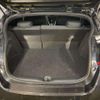toyota yaris 2021 CFJ1713304 image 10