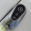 mercedes-benz mercedes-benz-others 2023 -MERCEDES-BENZ 【長崎 330ﾑ49】--Benz EQE 294612--2A005780---MERCEDES-BENZ 【長崎 330ﾑ49】--Benz EQE 294612--2A005780- image 4