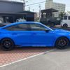 honda civic 2025 -HONDA 【函館 300ぬ6493】--Civic FL5--FL5-1208589---HONDA 【函館 300ぬ6493】--Civic FL5--FL5-1208589- image 32