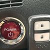 honda jade 2019 CFJ1638653 image 6