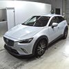 mazda cx-3 2015 -MAZDA--CX-3 DK5FW-118330---MAZDA--CX-3 DK5FW-118330- image 5