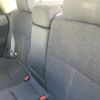 subaru forester 2010 -SUBARU--Forester DBA-SH5--SH5-046962---SUBARU--Forester DBA-SH5--SH5-046962- image 12