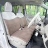 mitsubishi ek-wagon 2017 -MITSUBISHI--ek Wagon DBA-B11W--B11W-0320931---MITSUBISHI--ek Wagon DBA-B11W--B11W-0320931- image 9