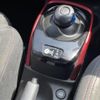 nissan note 2019 CFJ1651181 image 9