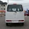 daihatsu hijet-van 2017 -DAIHATSU--Hijet Van EBD-S331V--S331V-0169366---DAIHATSU--Hijet Van EBD-S331V--S331V-0169366- image 4