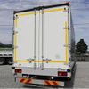 isuzu forward 2015 CFJ1720605 image 6
