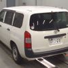 toyota probox-van 2017 -TOYOTA--Probox Van DBE-NCP160V--NCP160-0086681---TOYOTA--Probox Van DBE-NCP160V--NCP160-0086681- image 11