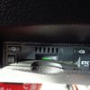 toyota prius 2017 -TOYOTA--Prius ZVW50-8071951---TOYOTA--Prius ZVW50-8071951- image 21