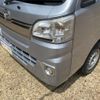 daihatsu hijet-truck 2016 CFJ1657941 image 9