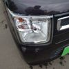 suzuki wagon-r 2017 CFJ1548913 image 8