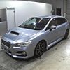 subaru levorg 2015 -SUBARU--Levorg VM4-027107---SUBARU--Levorg VM4-027107- image 5