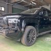 mitsubishi triton 2024 CFJ1599763 image 5