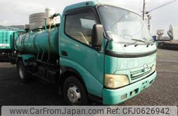 hino dutro 2008 GOO_NET_EXCHANGE_0802755A30250109W001