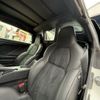 honda s660 2018 -HONDA--S660 JW5--1100334---HONDA--S660 JW5--1100334- image 5
