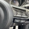 mazda cx-5 2017 -MAZDA--CX-5 LDA-KF2P--KF2P-108733---MAZDA--CX-5 LDA-KF2P--KF2P-108733- image 31