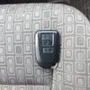 toyota spade 2012 CFJ1694135 image 33